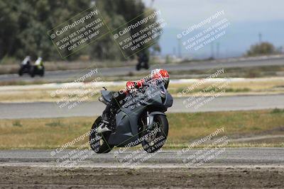media/Apr-27-2025-Lets Ride (Sun) [[6fd6796430]]/Group B/Sunset/